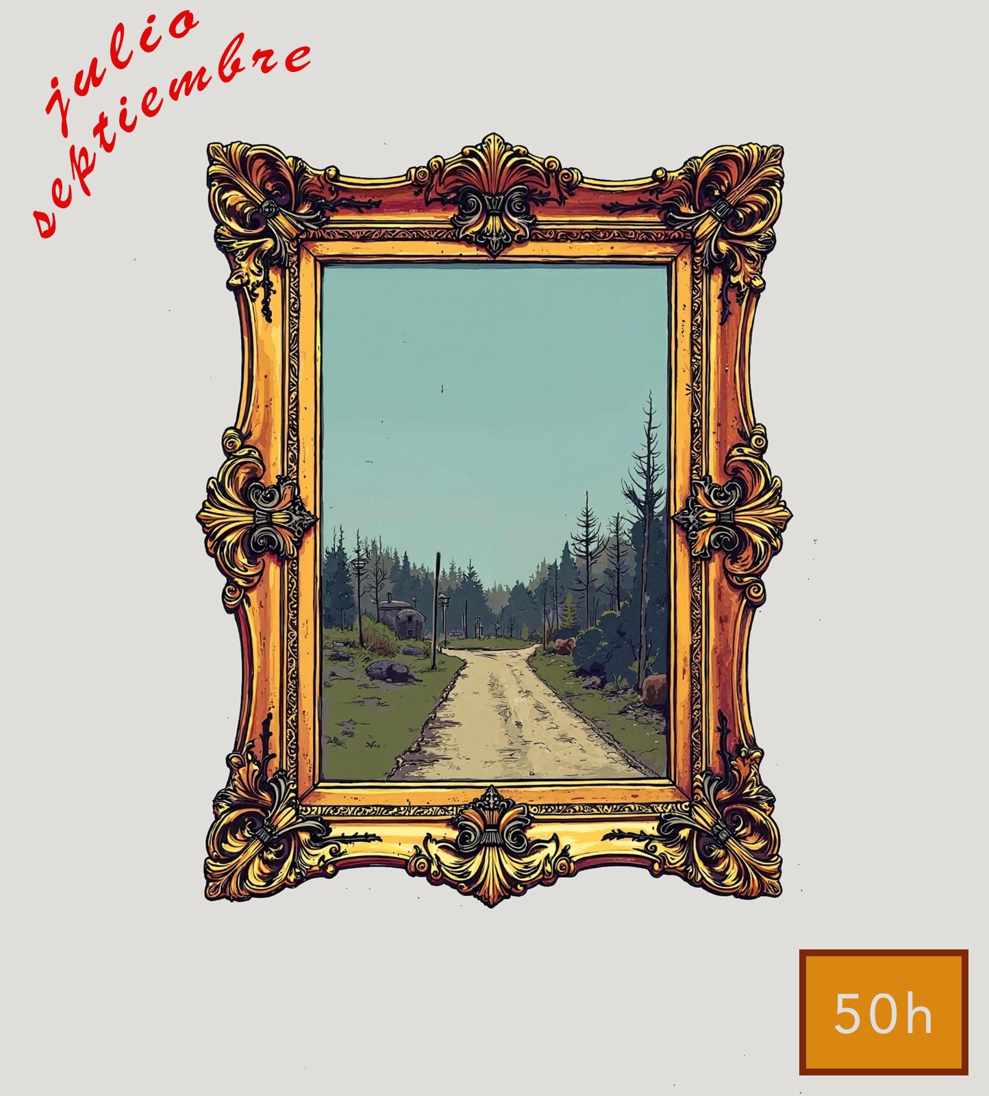 WhatsApp Image 2025-04-12 at 11.38.42 (5)